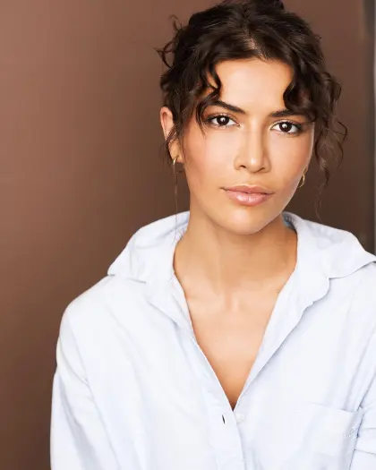 Catarina Lopes